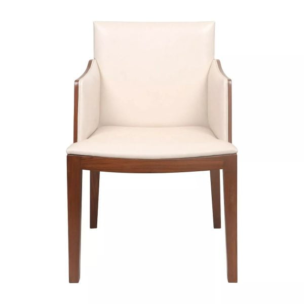 Arm Rest Chair Seating Comfort