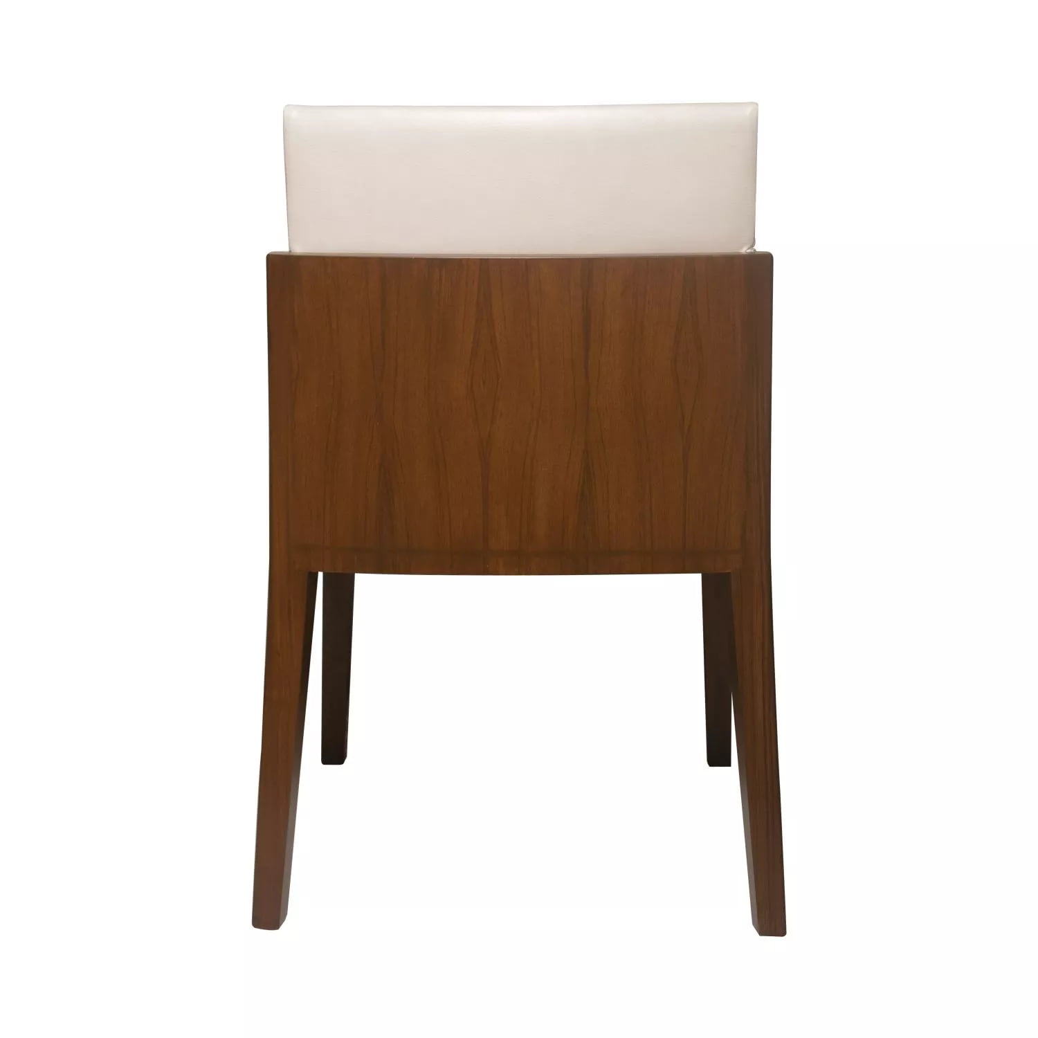 Arm Rest Chair Seating Comfort