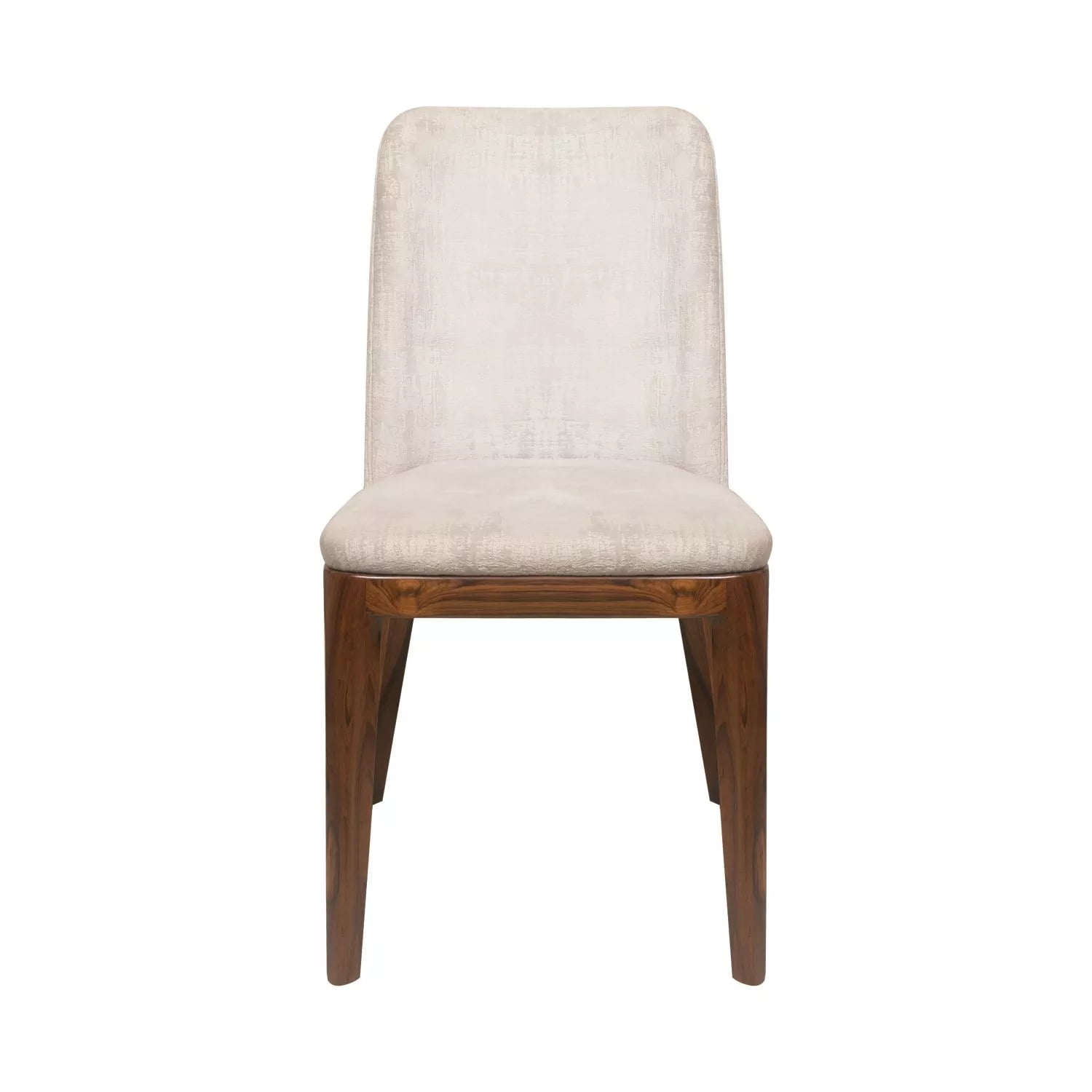 Upholstery Dining Chair Seating Comfort
