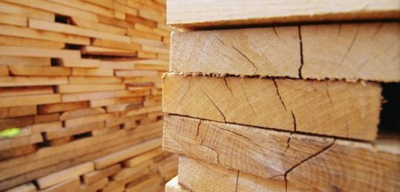 3 Kinds Of Best Quality Wood For Furniture